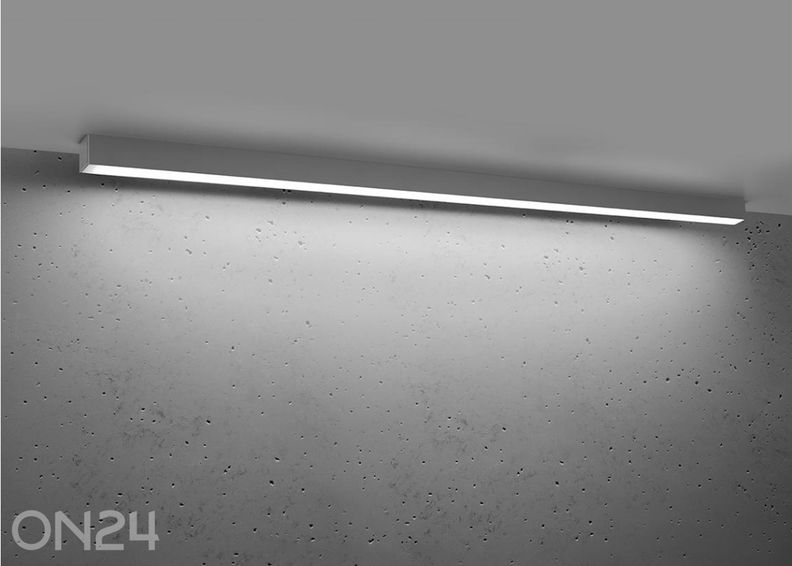 Потолочный светильник Pinne 150, 4000K увеличить