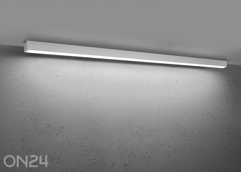 Потолочный светильник Pinne 150, 4000K увеличить