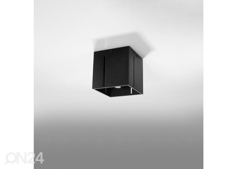 Потолочный светильник Pixar увеличить