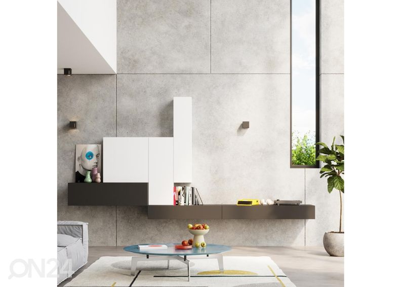 Потолочный светильник Pixar увеличить