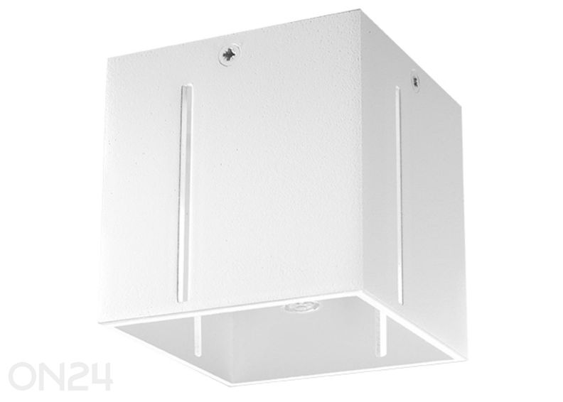 Потолочный светильник Pixar увеличить