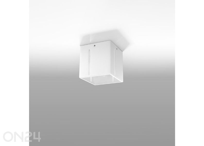 Потолочный светильник Pixar увеличить