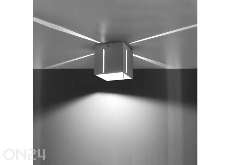 Потолочный светильник Pixar увеличить