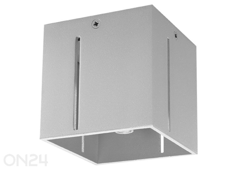 Потолочный светильник Pixar увеличить