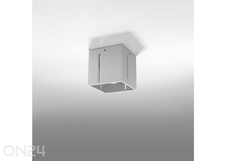 Потолочный светильник Pixar увеличить