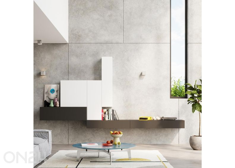 Потолочный светильник Pixar увеличить