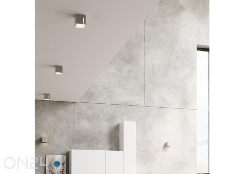 Потолочный светильник Pixar увеличить