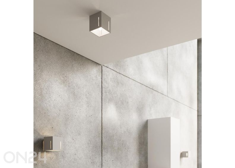 Потолочный светильник Pixar увеличить