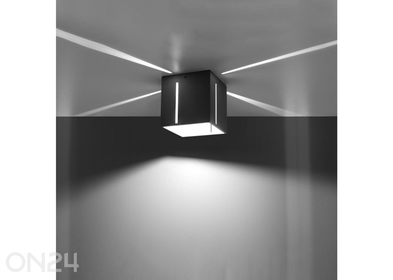 Потолочный светильник Pixar увеличить