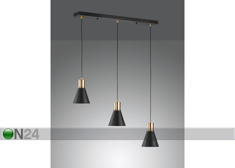 Потолочный светильник Plano увеличить