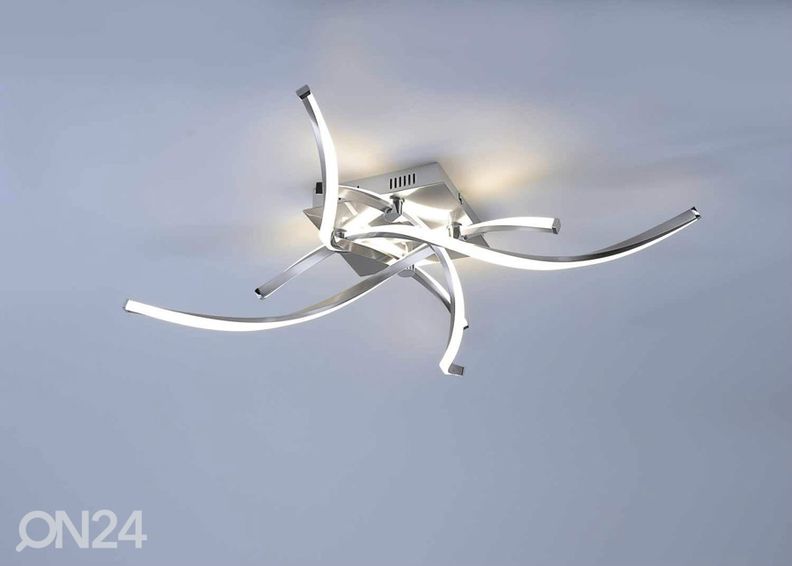 Потолочный светильник Polina увеличить