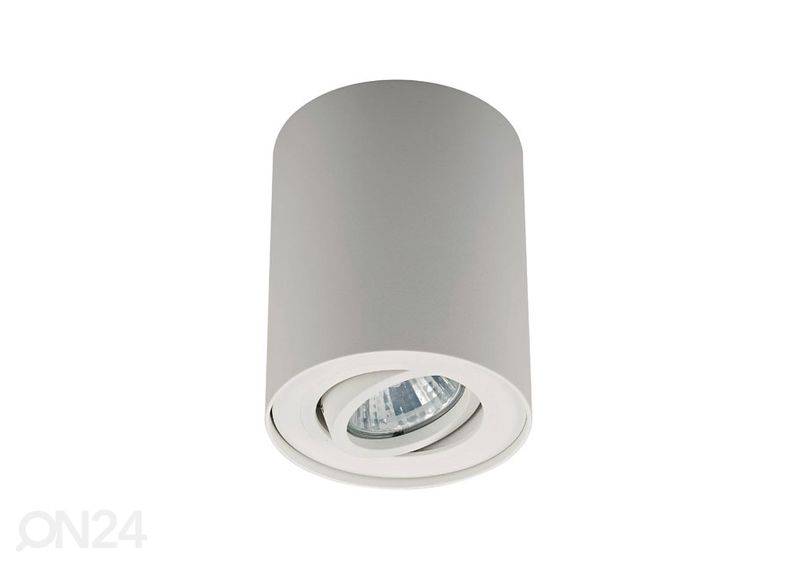 Потолочный светильник Quadro увеличить