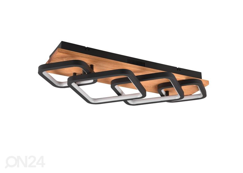 Потолочный светильник Rama увеличить