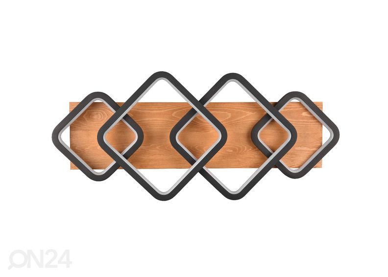 Потолочный светильник Rama увеличить