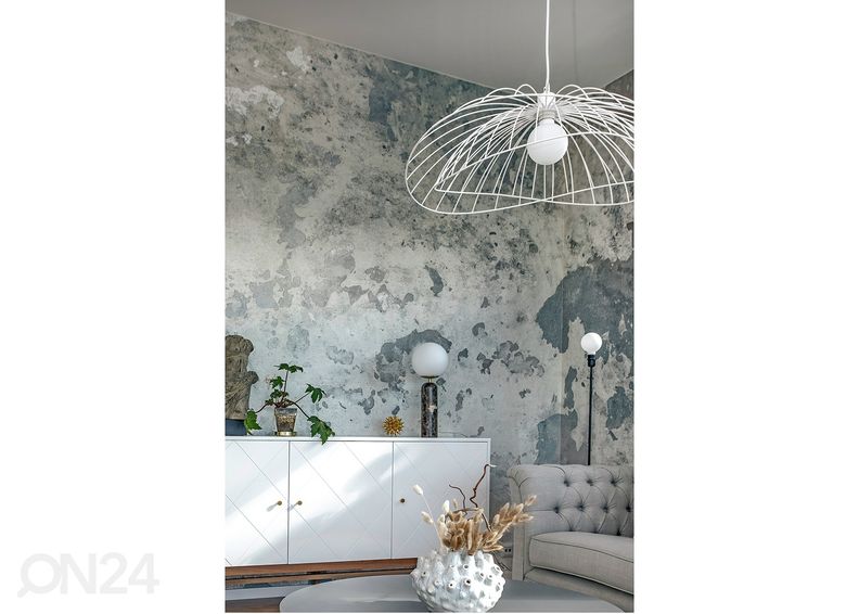 Потолочный светильник Ray увеличить