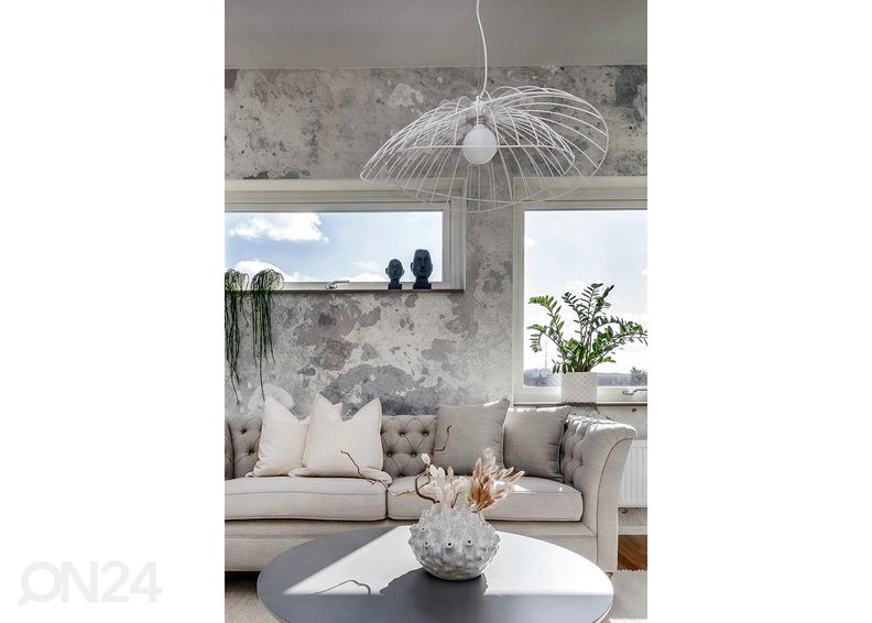 Потолочный светильник Ray увеличить