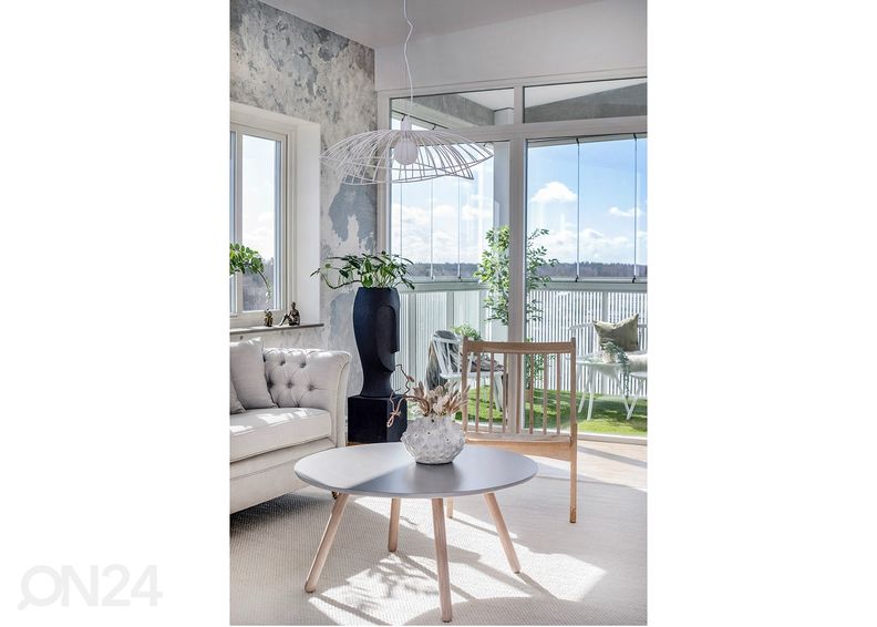 Потолочный светильник Ray увеличить