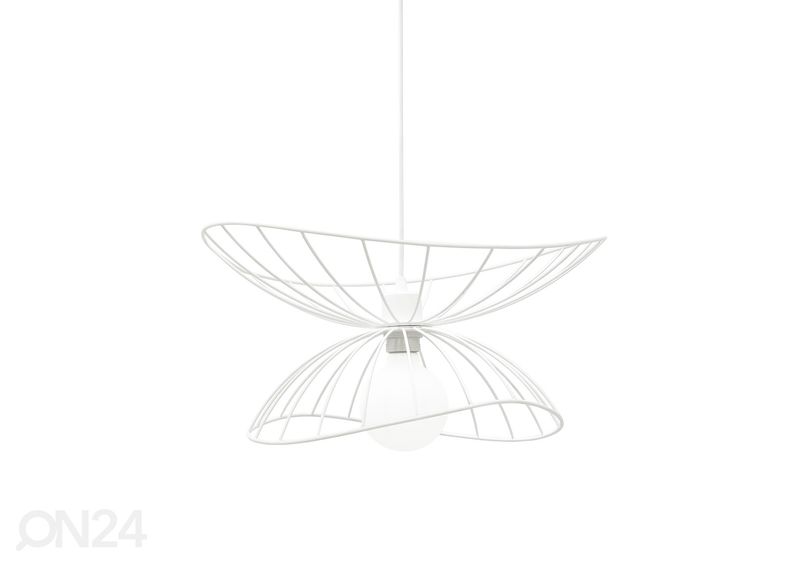 Потолочный светильник Ray увеличить