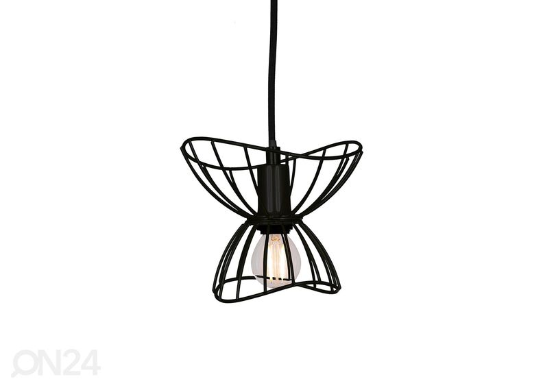 Потолочный светильник Ray увеличить