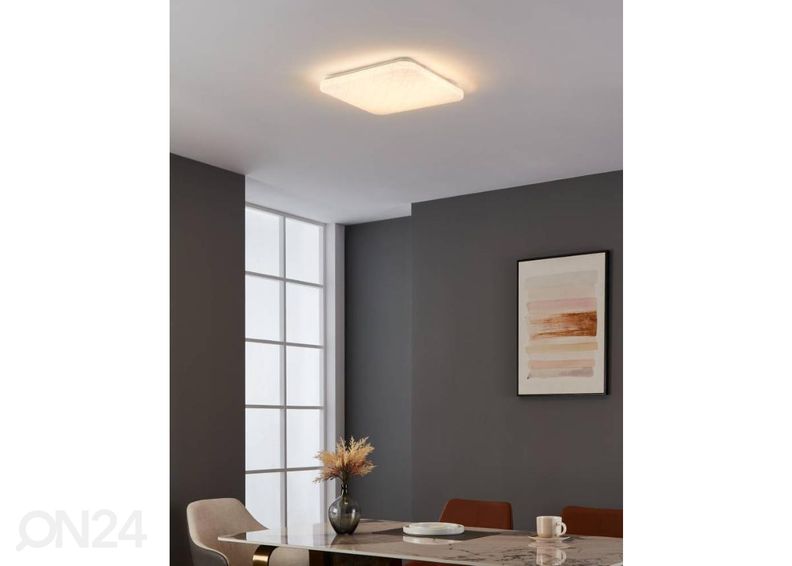 Потолочный светильник Rende увеличить