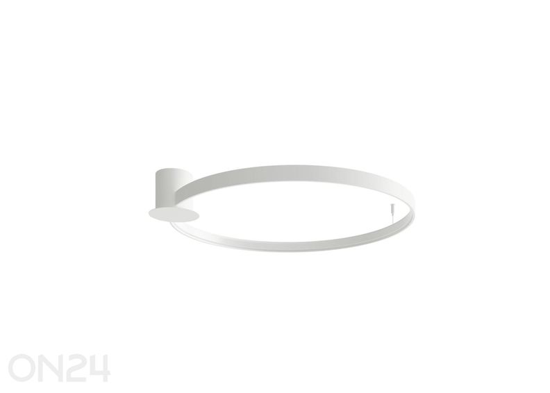 Потолочный светильник Rio 78, золотистый увеличить