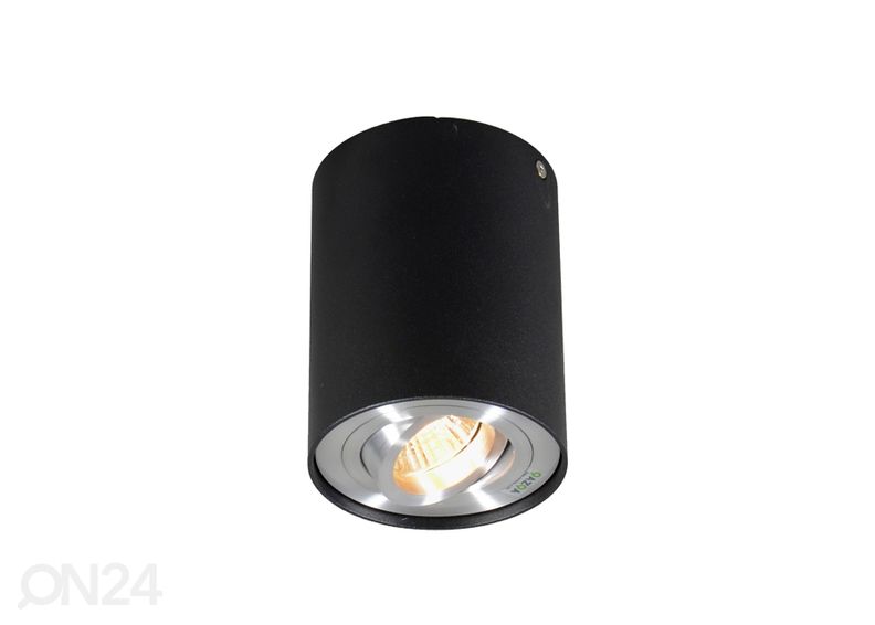 Потолочный светильник Rondoo увеличить