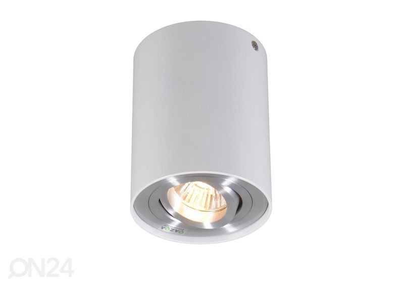 Потолочный светильник Rondoo увеличить