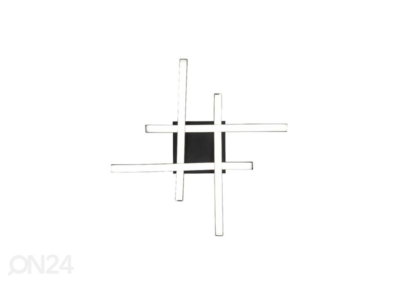 Потолочный светильник Route увеличить