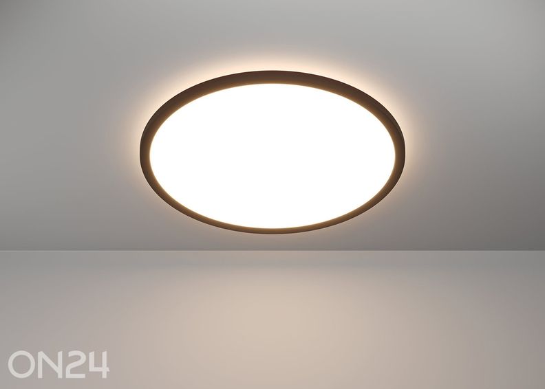 Потолочный светильник Rovito-R увеличить