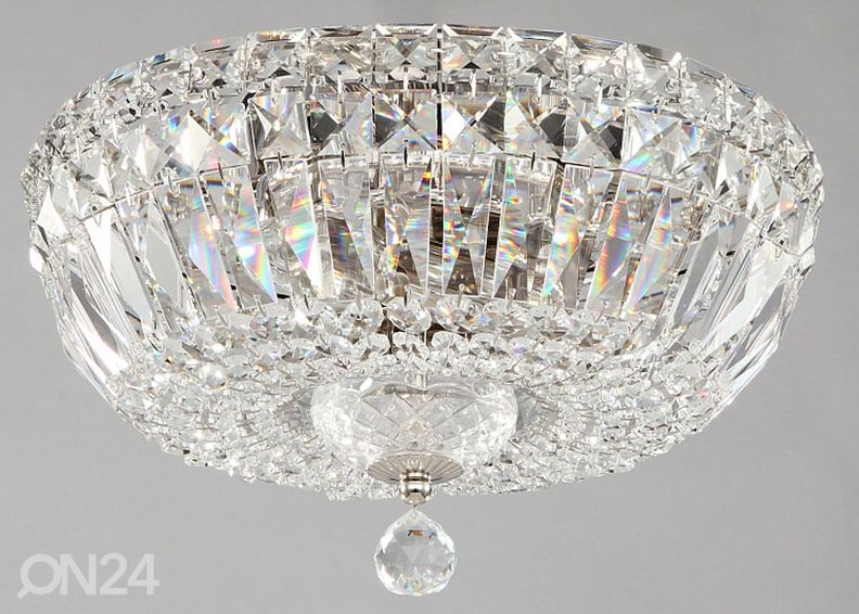 Потолочный светильник Royal Classic увеличить