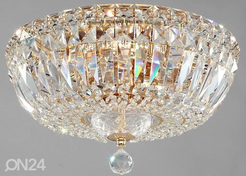 Потолочный светильник Royal Classic увеличить