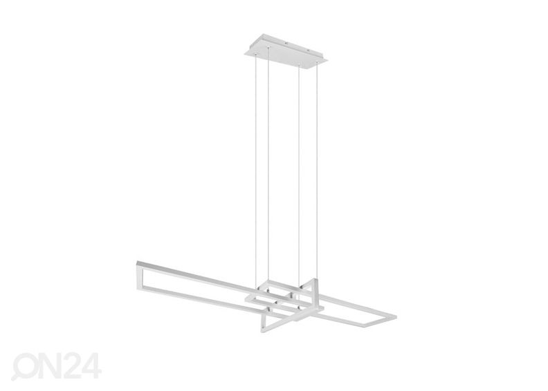 Потолочный светильник Salinas Switch увеличить