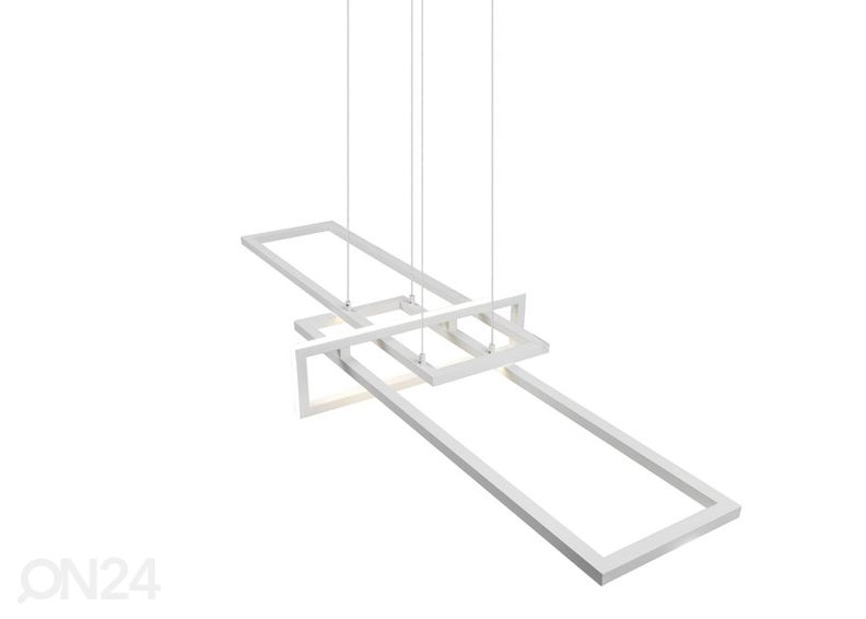 Потолочный светильник Salinas Switch увеличить