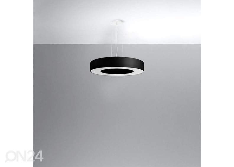 Потолочный светильник Saturno Slim 50 увеличить