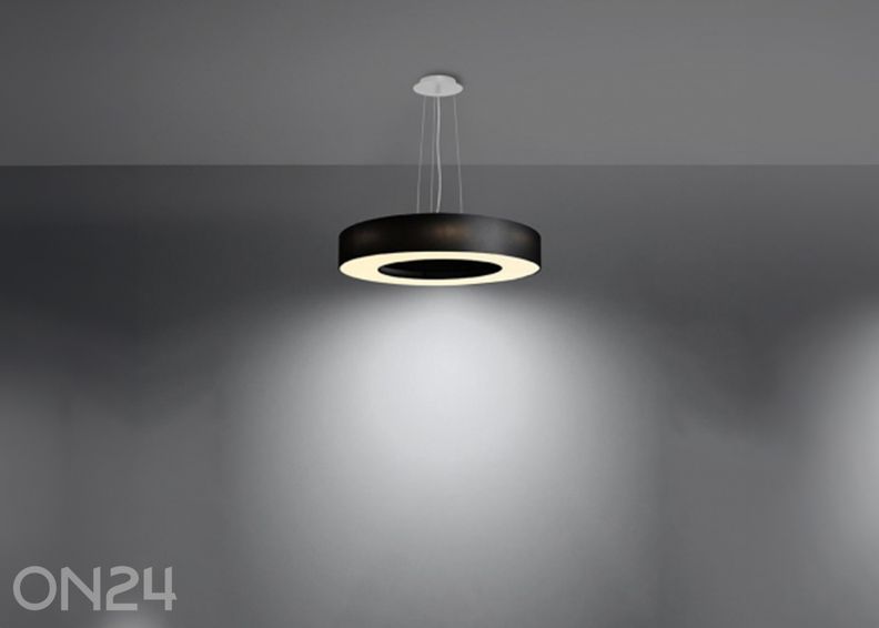 Потолочный светильник Saturno Slim 50 увеличить