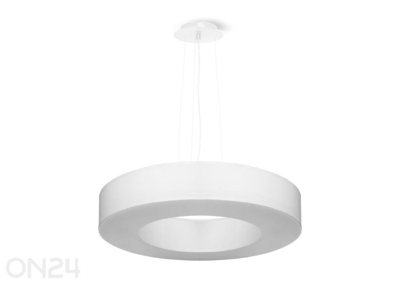 Потолочный светильник Saturno Slim 50 увеличить