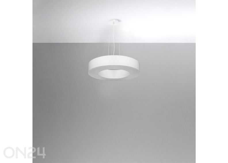 Потолочный светильник Saturno Slim 50 увеличить