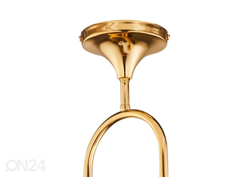 Потолочный светильник Selen Gold 2 увеличить