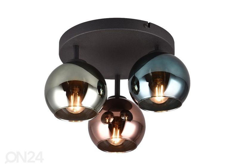 Потолочный светильник Sheldon увеличить