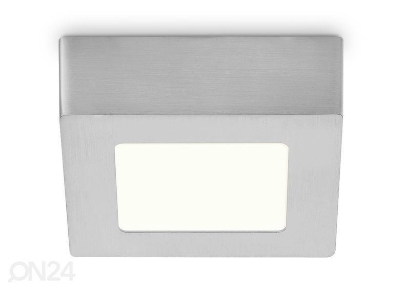 Потолочный светильник Ska 12x12 cm увеличить