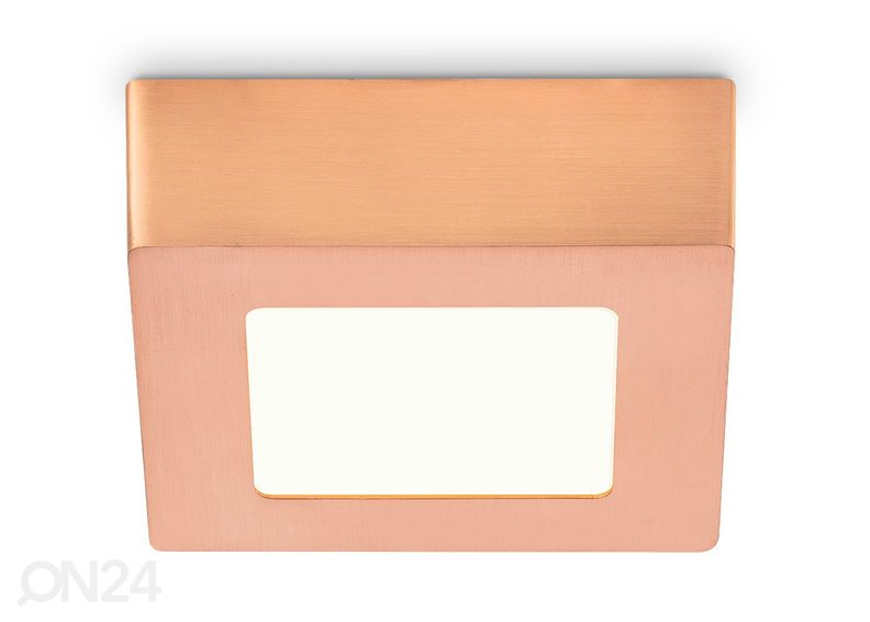 Потолочный светильник Ska 12x12 cm увеличить