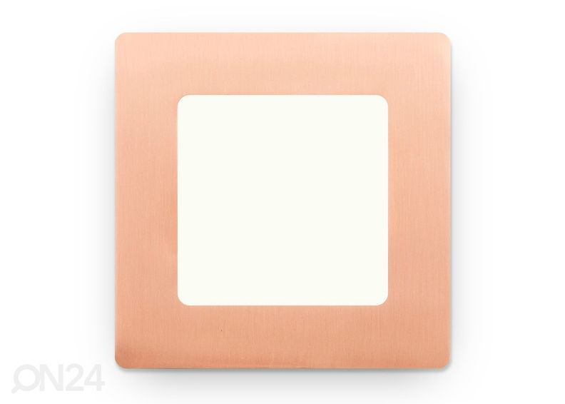 Потолочный светильник Ska 17x17 cm увеличить