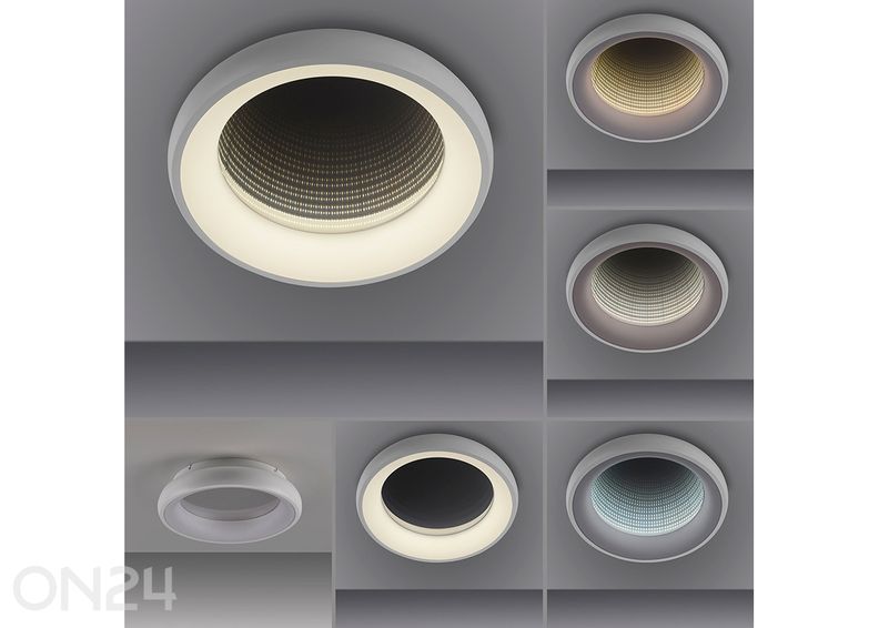 Потолочный светильник Specio LED увеличить