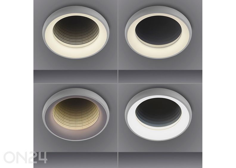 Потолочный светильник Specio LED увеличить