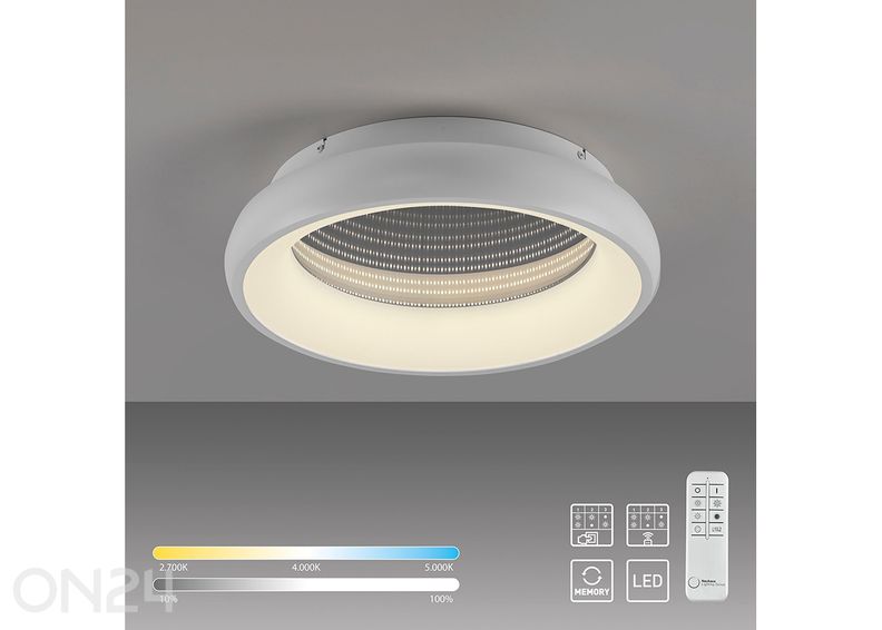 Потолочный светильник Specio LED увеличить