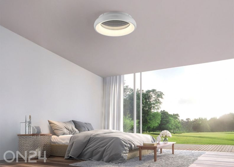 Потолочный светильник Specio LED увеличить