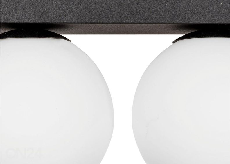 Потолочный светильник Sphere 2 увеличить