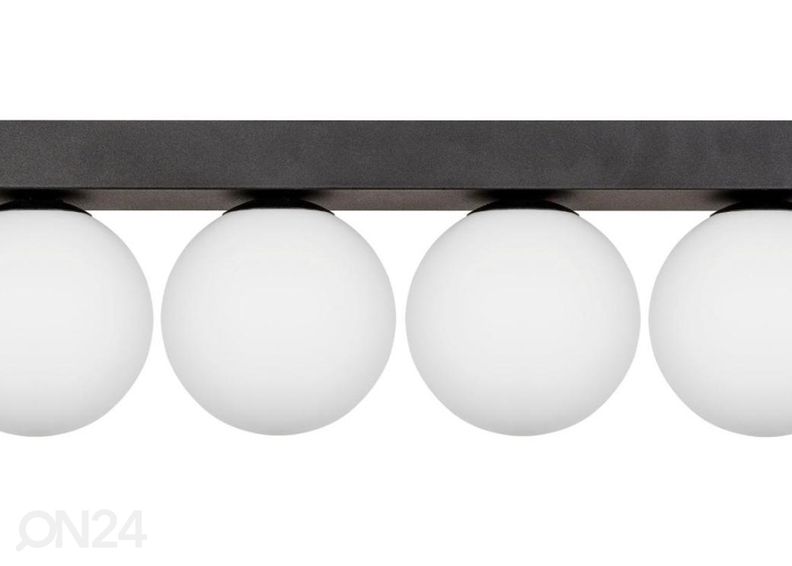 Потолочный светильник Sphere 5 увеличить