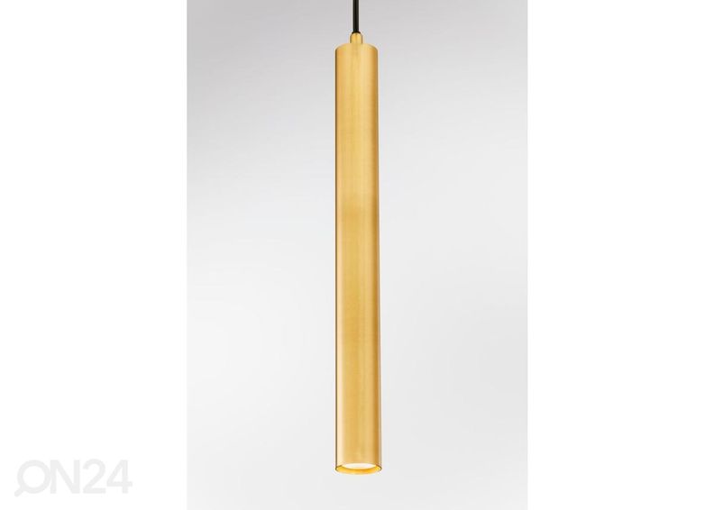 Потолочный светильник Step Gold увеличить