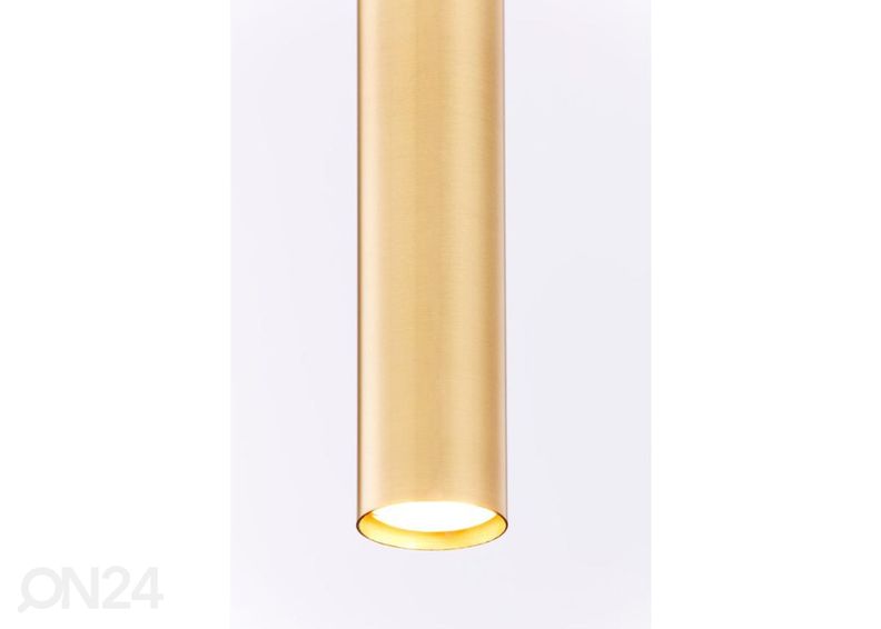 Потолочный светильник Step Gold увеличить